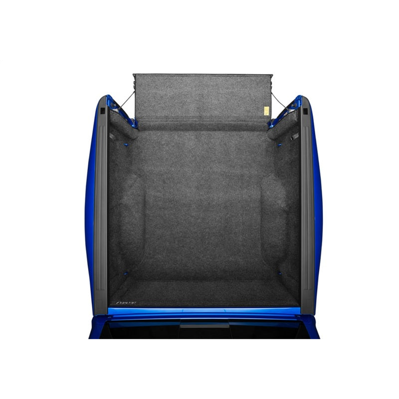 Bedrug 19- Dodge Ram 1500 6.4 Ft. Bed