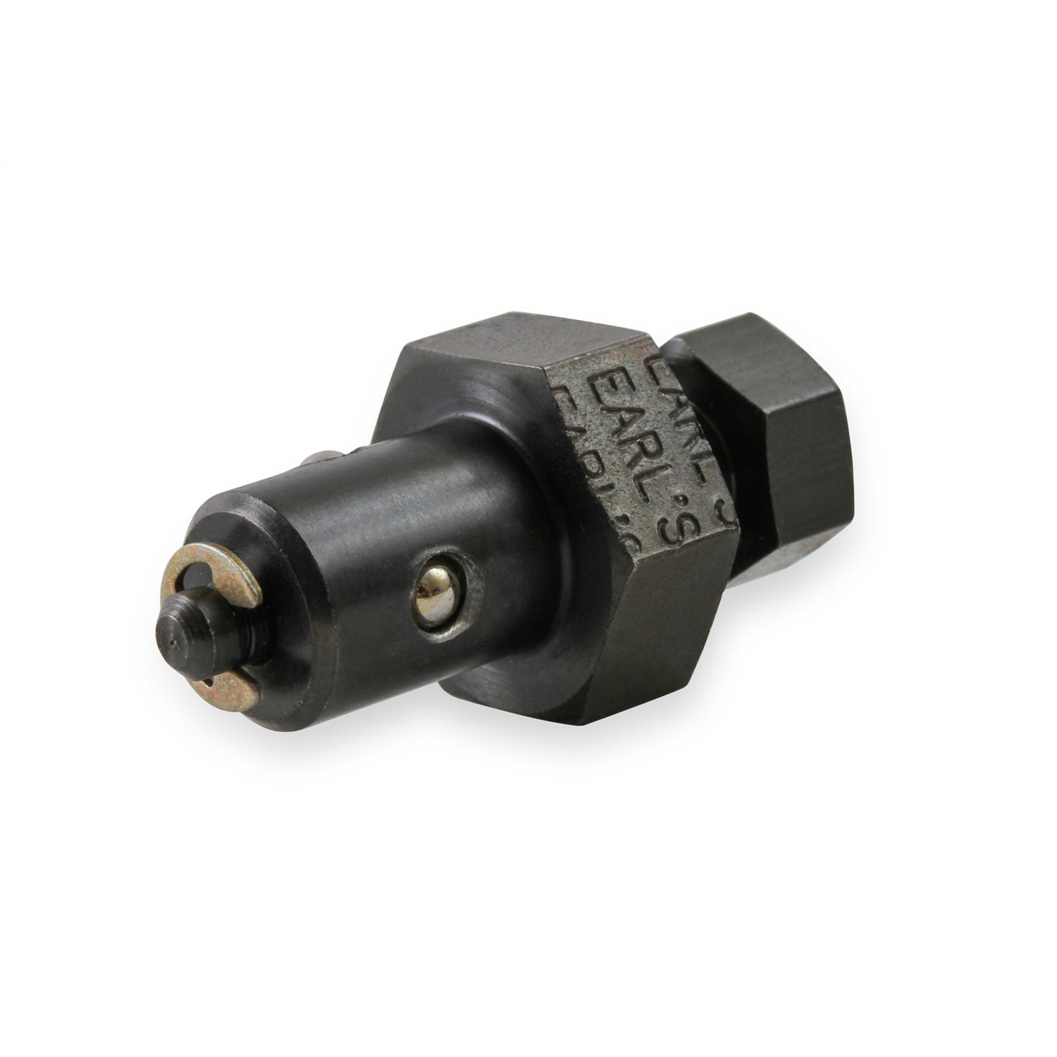 Earl's 5/8" Tube Beader