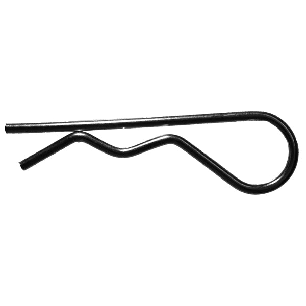 UB Machine Retainer Clip for Easy Access Sway Bar Kit (#UBM40-2120)