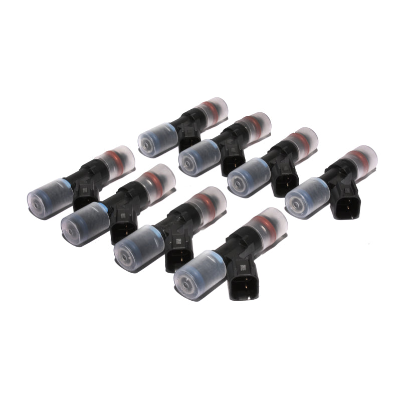 FAST Precision-Flow Fuel Injectors 30332-8 : FAST Precision-Flow Fuel ...