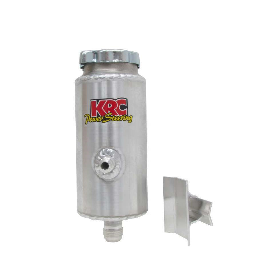 KRC Round Economy Power Steering Tank