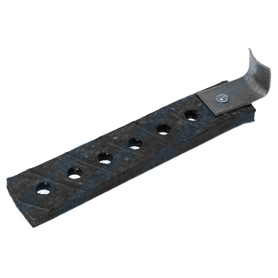 Dynomax Hardware - Hanger