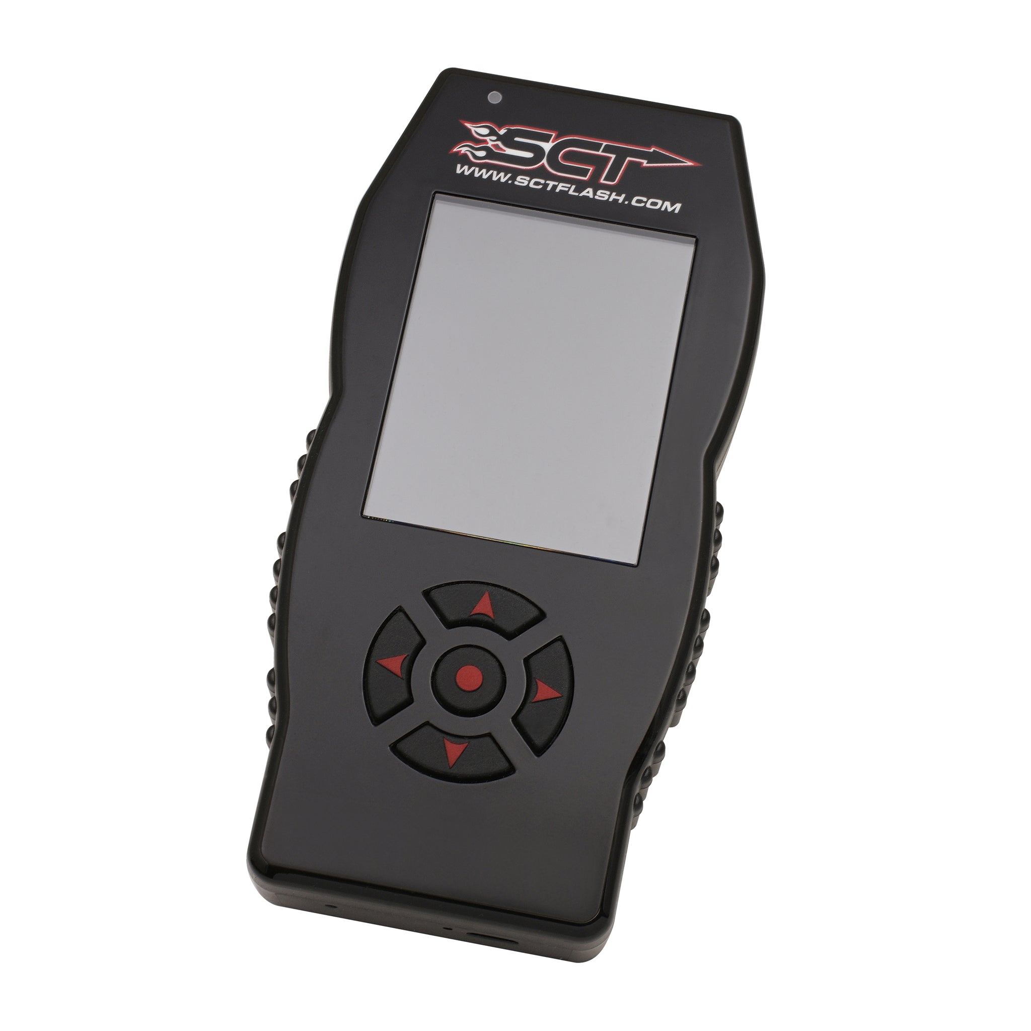 SCT Performance X4 Power Flash Programmer Ford Cars/Trucks