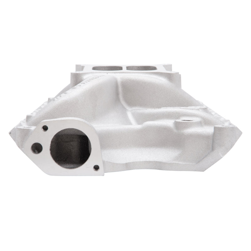 Edelbrock Performer RPM Intake Manifold - 351-W (1500-6500 RPM)
