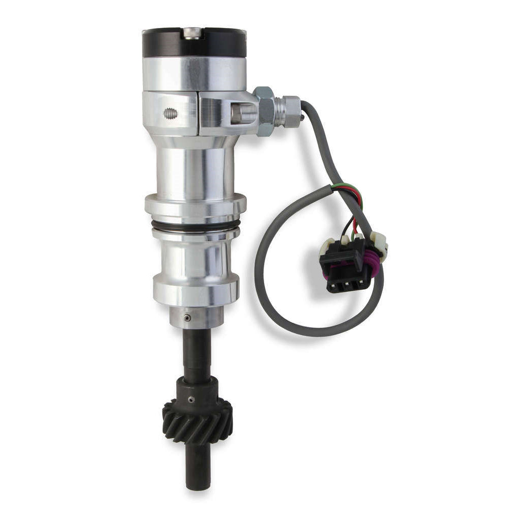 MSD Cam Sync Plug - SB Ford 289-302