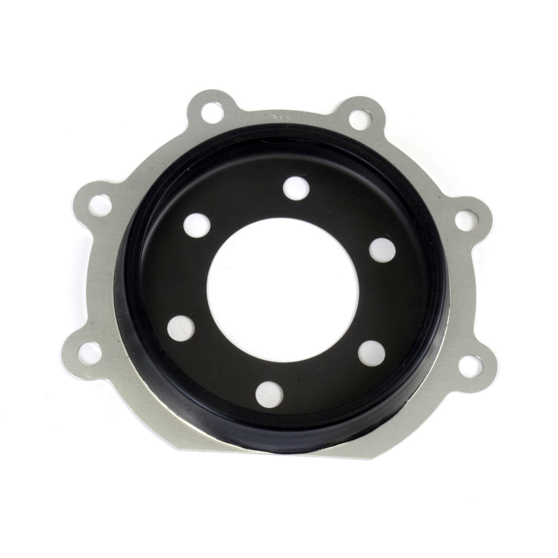 Seals-It Torque Ball Seal Assembly - For DMI Style Housing