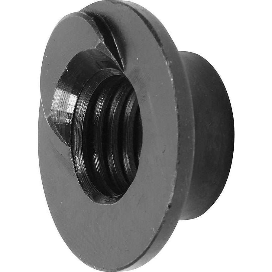 Allstar Performance Slider Box T-Nut - 3/4"-10