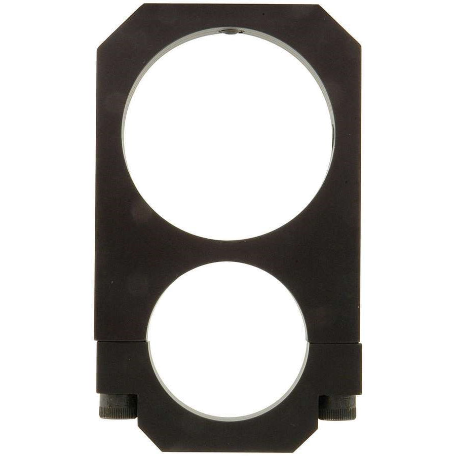 Allstar Performance Inline Fuel Filter Bracket - 1.375"