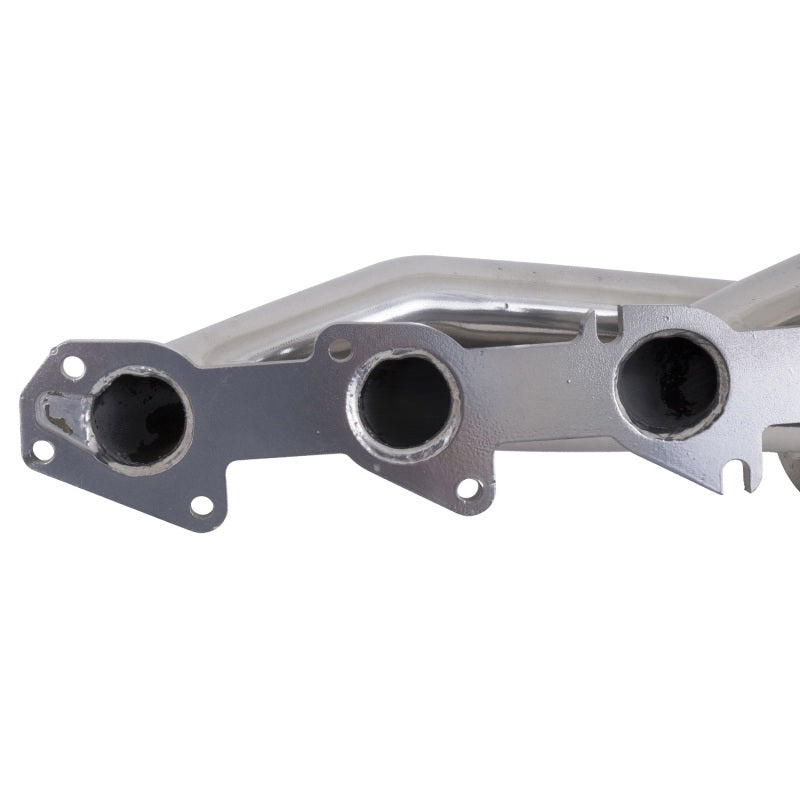 BBK Shorty Headers - 05-11 5.7/6.1L Hemi Cars