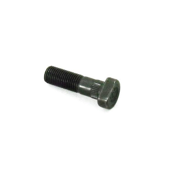 Dana - Spicer Spindle Fastener - 3/8-24" Thread - 1.312" Long