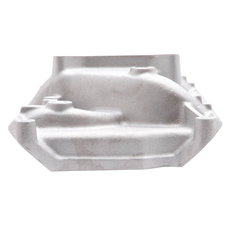 Edelbrock Performer Intake Manifold - Ford 260-289-302 C.I.D. V8 (Idle-5500 RPM) w/o EGR