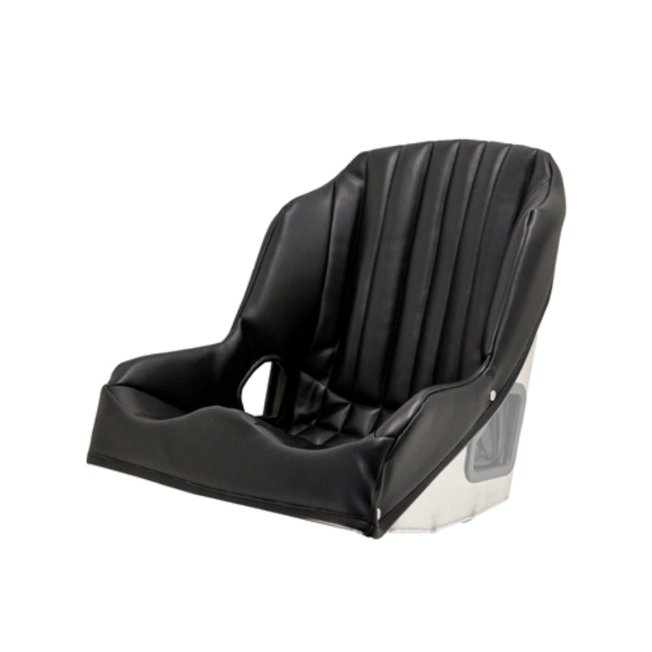 Kirkey Cover Vinyl Black 55185V