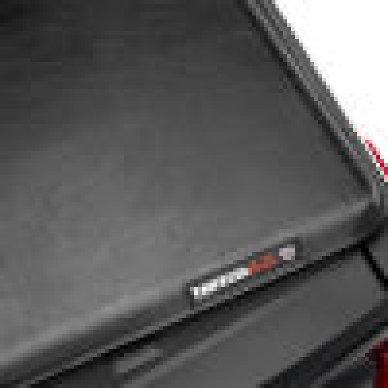 Extang Trifecta 2.0 Tonneau 17- Ford F250 8ft Bed