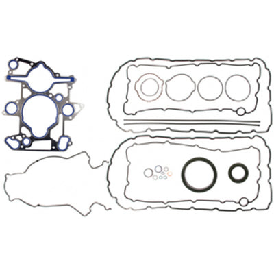 Clevite Conversion Set Ford 6.0L Diesel