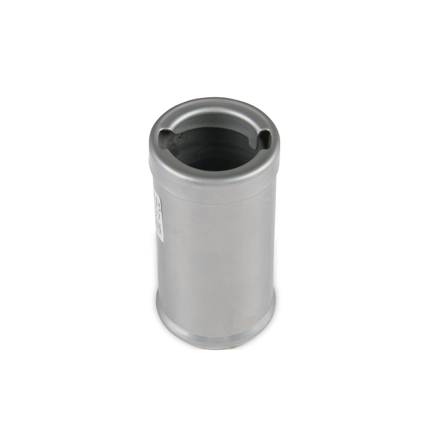 Sniper EFI Fuel Tank - 24 Gal.
