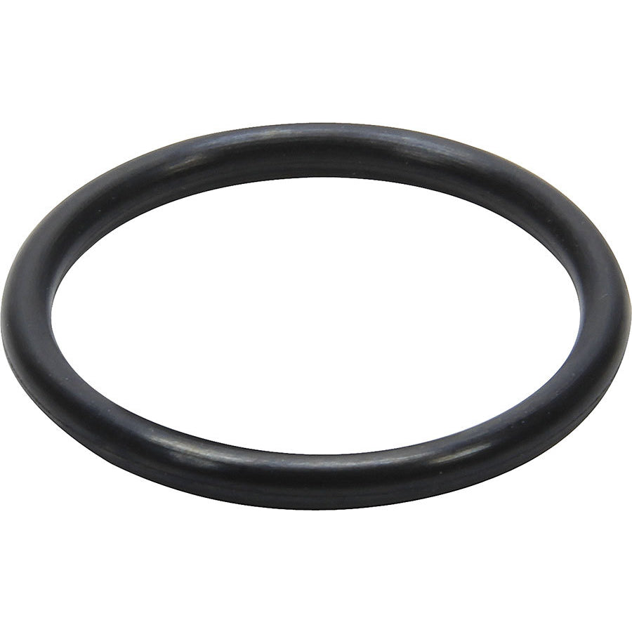 Allstar Performance Replacement O-Ring For Small Fill Plug Kits