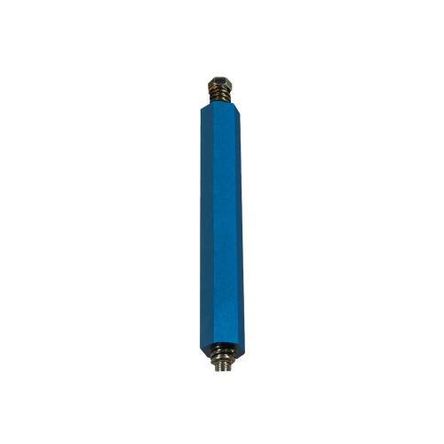 Intercomp RFX Suspension Load Stick (Body Only) - Medium Length