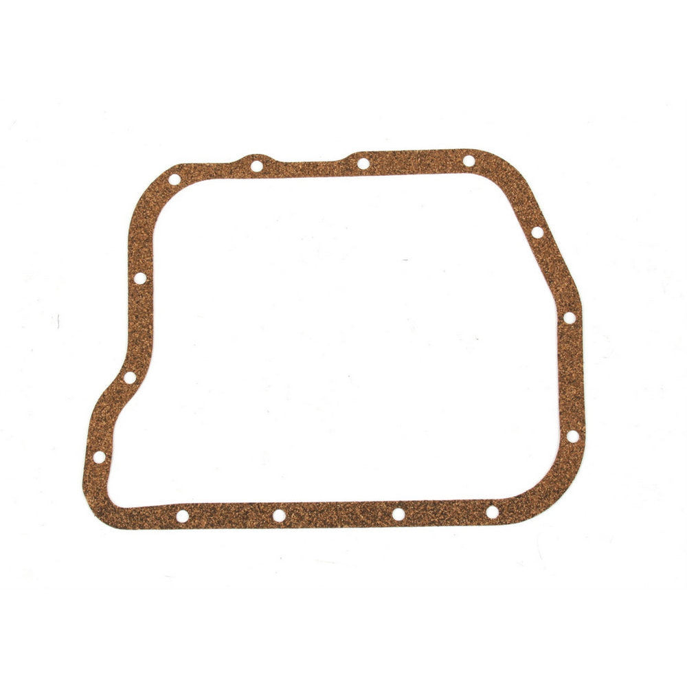 Mr. Gasket Automatic Transmission Oil Pan Gasket - Chrysler