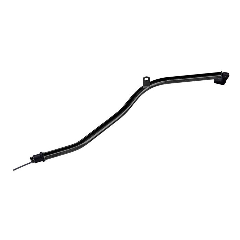 Proform Parts 66181 Transmission Dipstick – Pit Stop USA