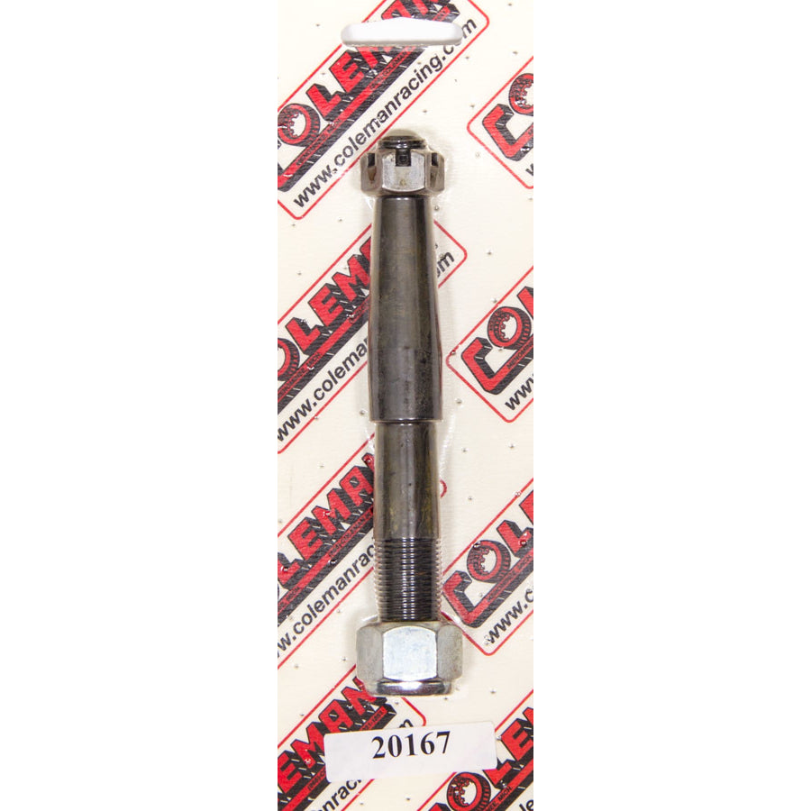 Coleman Mono-Ball Stud - Extra Long