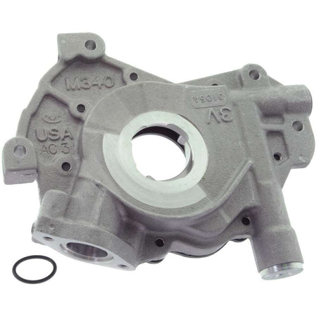 Melling Oil Pump