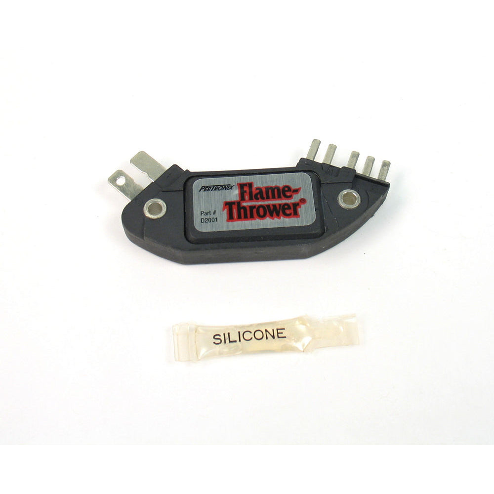 PerTronix Performance Ignition Module - 7-Pin