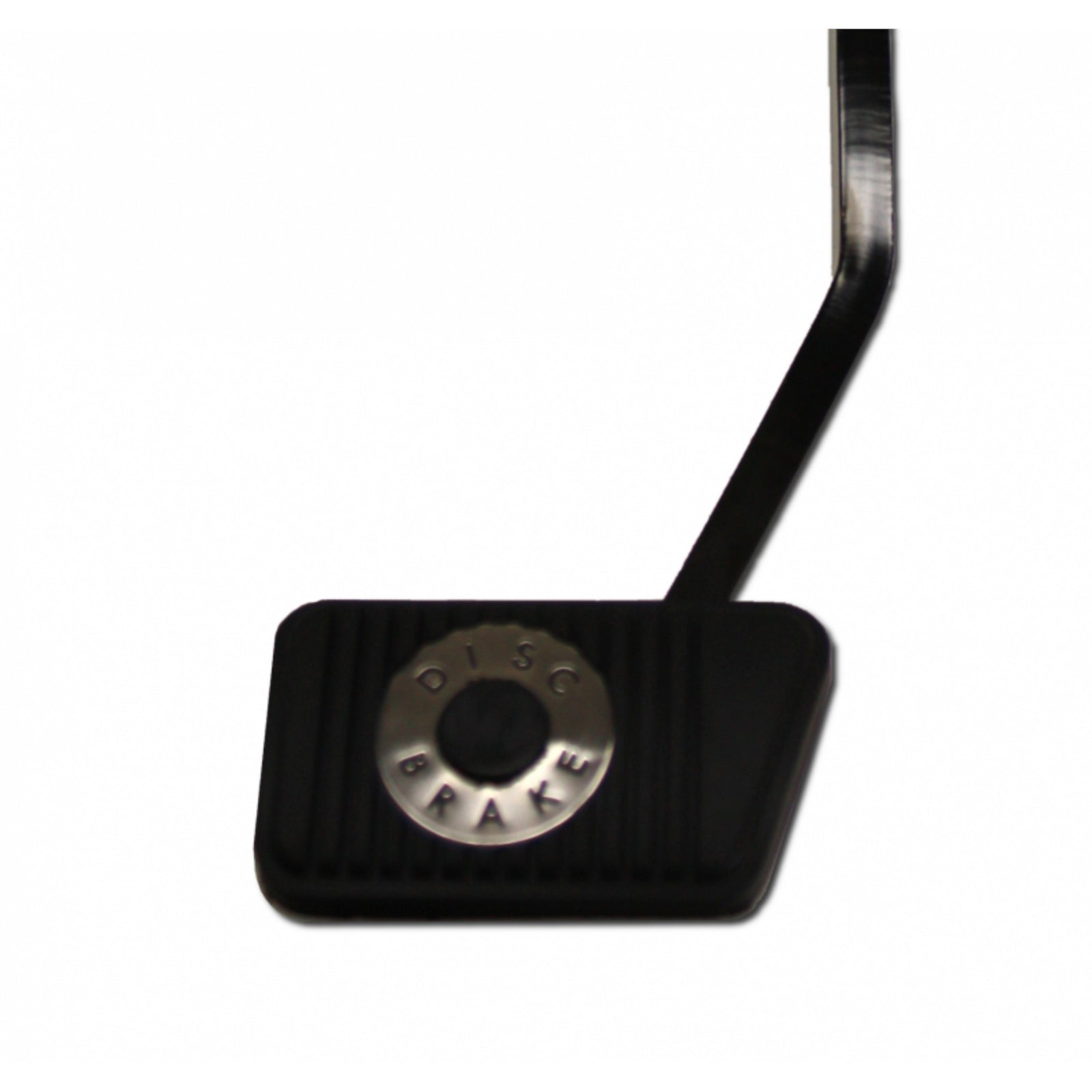 Leed Master Cylinder and Booster - 1" Bore