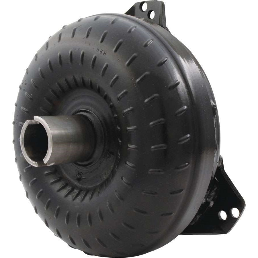 Allstar Performance TH-350/400 10" Torque Converter - Stall Speed: 2700-3000 RPM