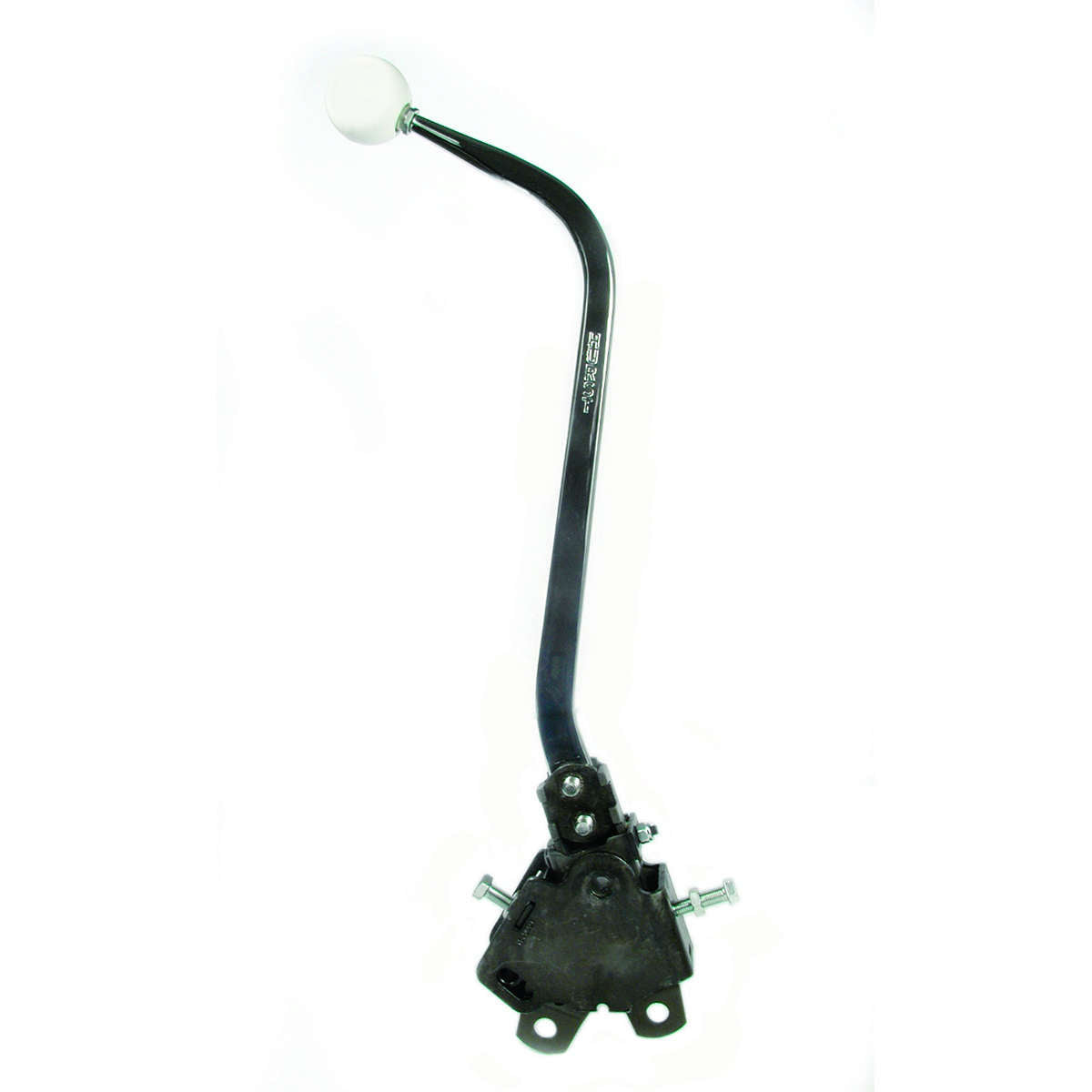 Hurst Mastershift„¢ Manual Shifter -Van and Pick-up