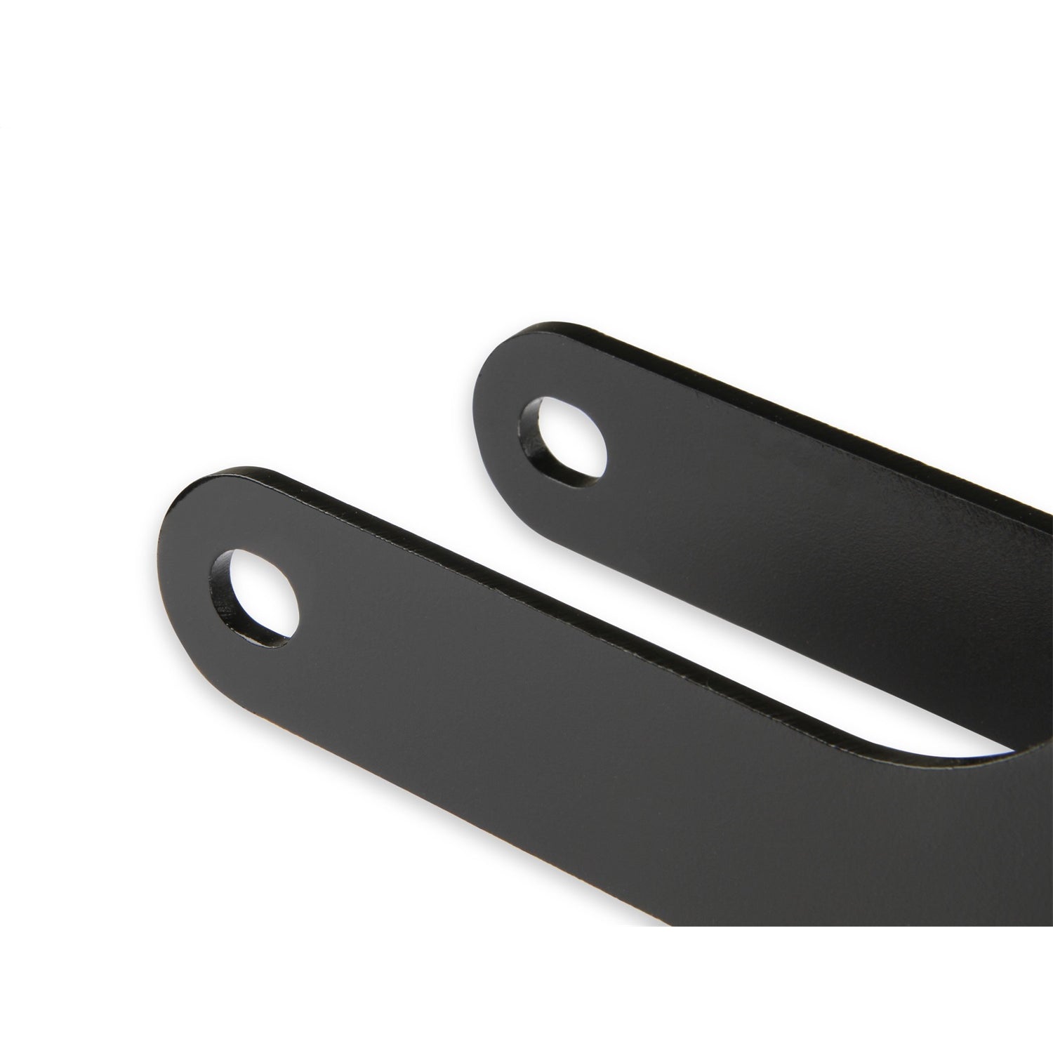 Hooker Blackheart Transmission Crossmember - Bolt-On