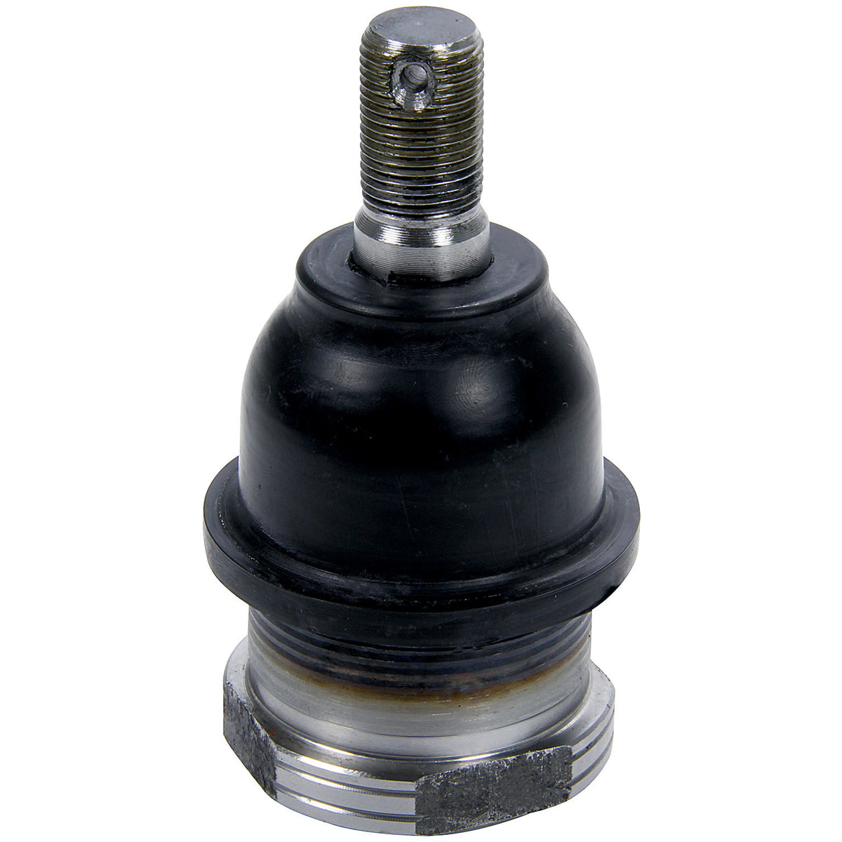 Allstar Performance Screw-In Lower Ball Joint - Replaces Moog #K727