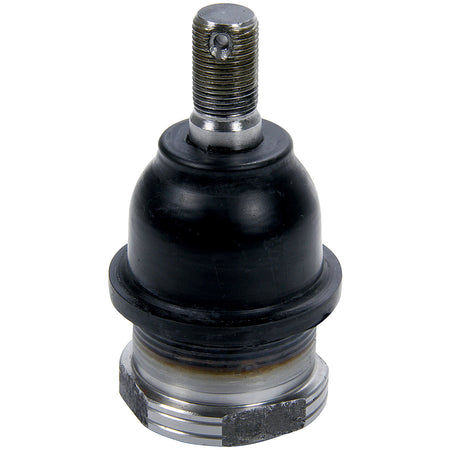 Allstar Performance Screw-In Lower Ball Joint - Replaces Moog #K727