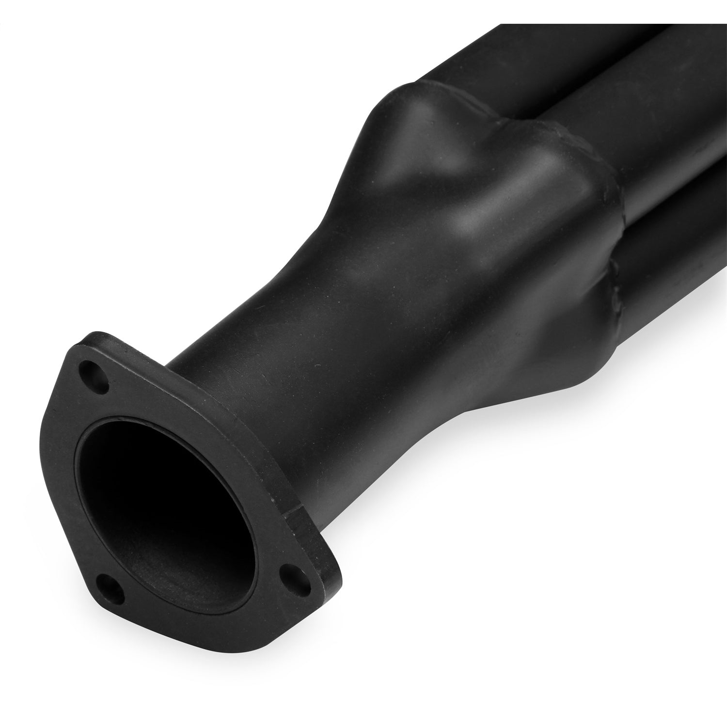 Hooker Competition Headers - 1.625 in Primary
