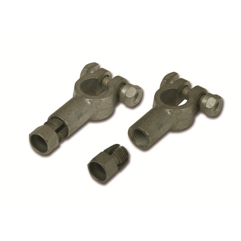 Moroso Battery Post Terminals