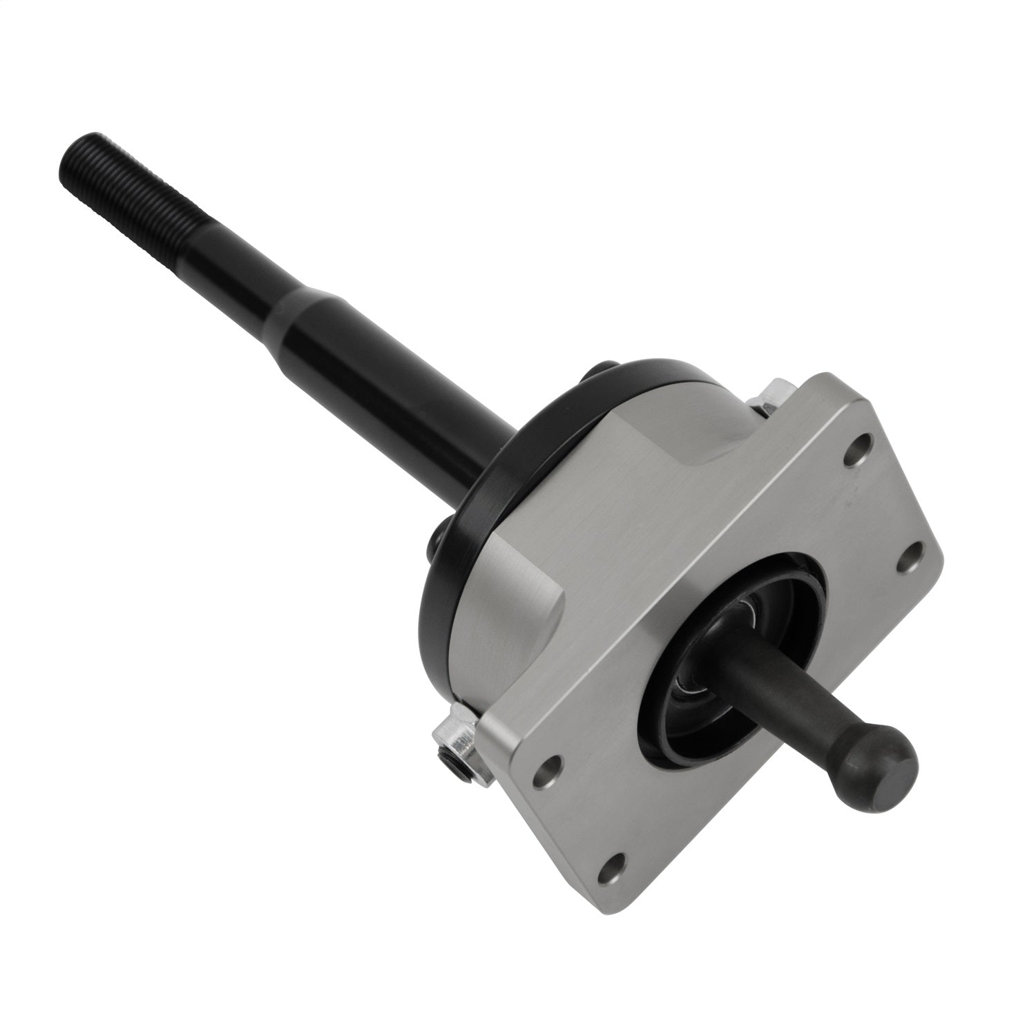 Hurst Billet Plus™ Manual Short Shifter - 97-04 Corvette