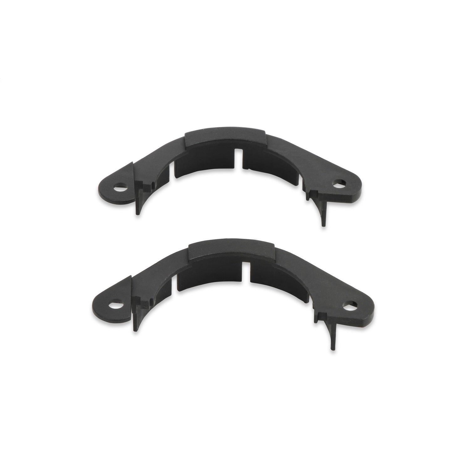 ACCEL Points Eliminator Kit - For Vehicles w/ AC Delco Single and Dual Point Distributors