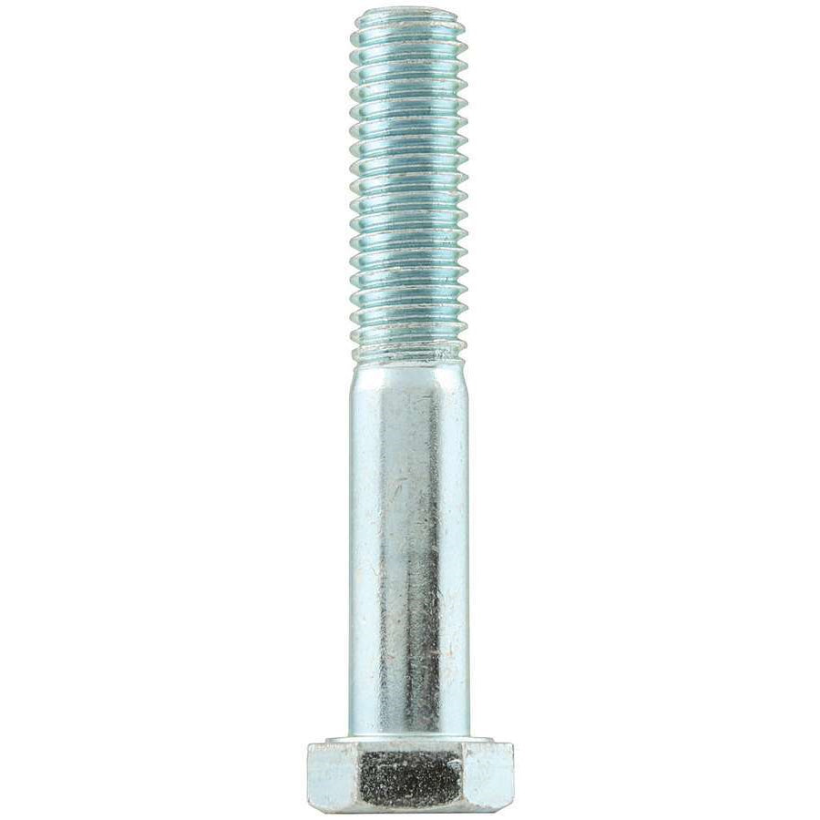 Allstar Performance 3" x 1/2-13 Coarse Thread Hex Bolt - Grade 5 - (5 Pack)