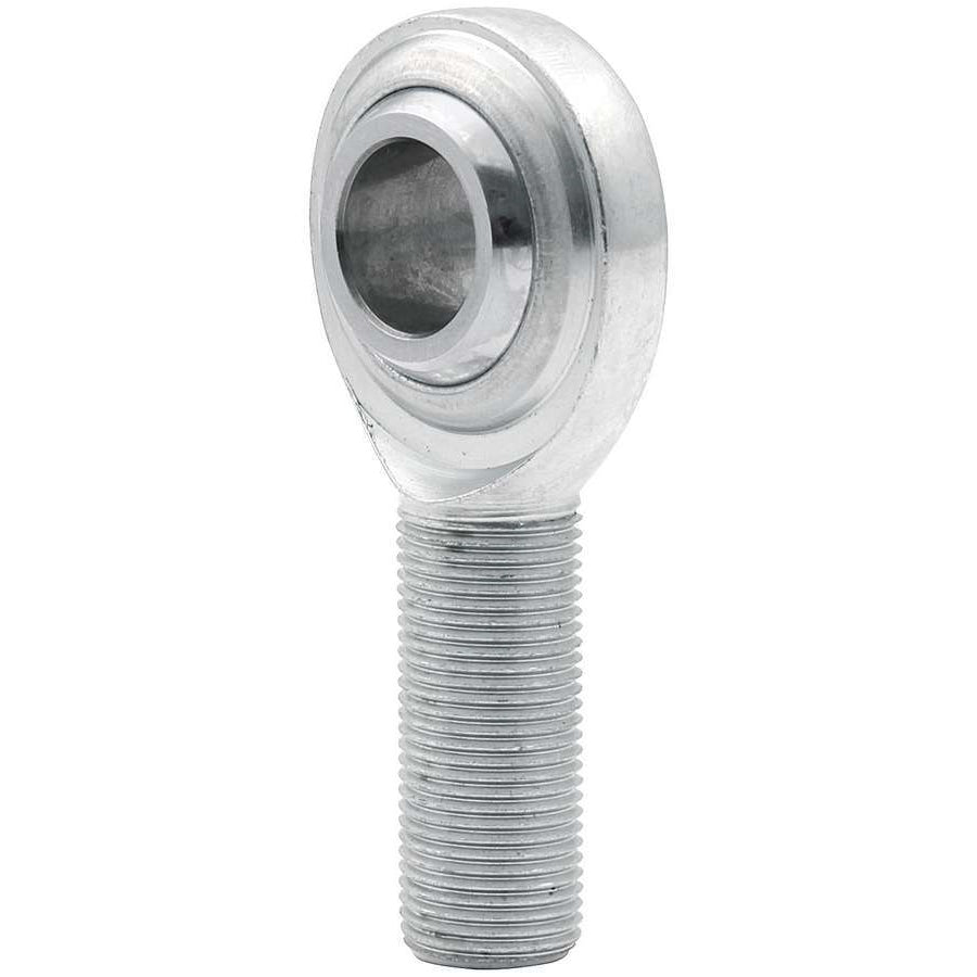 Allstar Performance 3/4" Steel LH Male Rod End