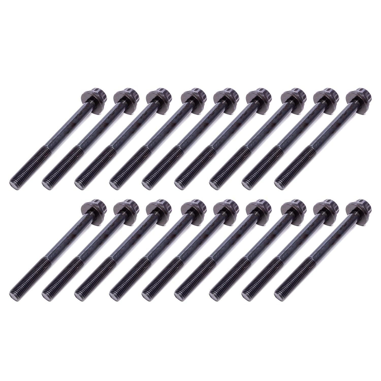 Clevite Cylinder Head Bolts GM Duramax