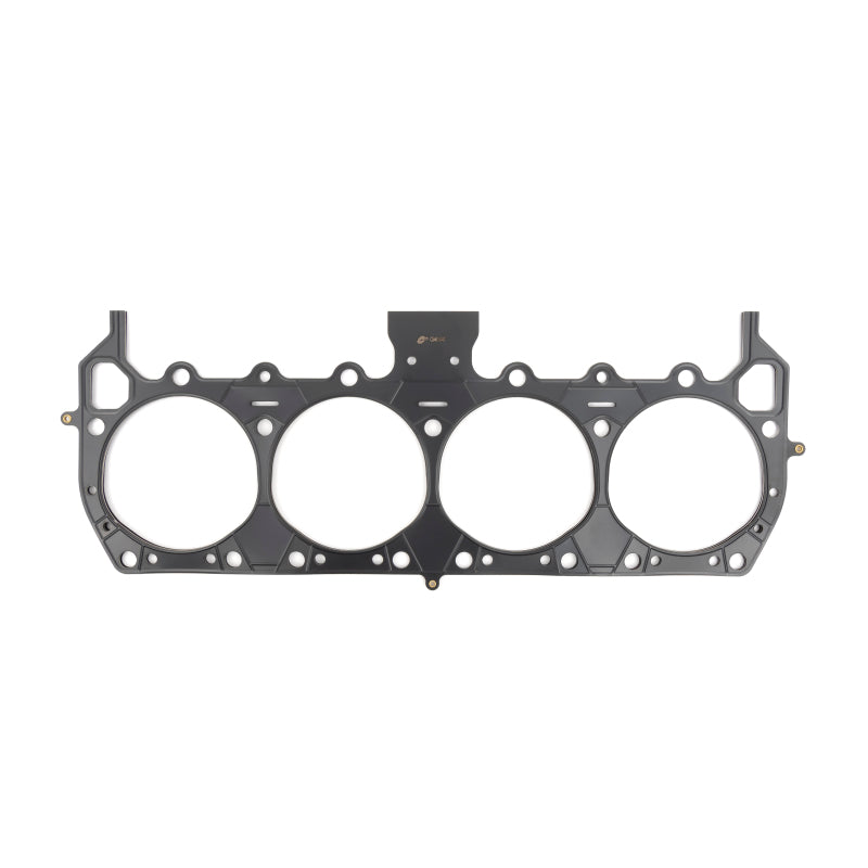 Cometic Cylinder Head Gasket - 4.380" Bore - 0.060" Compression Thickness - Mopar B/RB Series