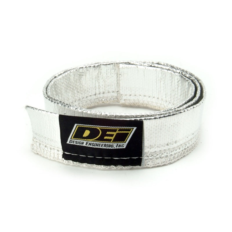 DEI Heat Sheath - 3/4" Diameter x 3 Ft.