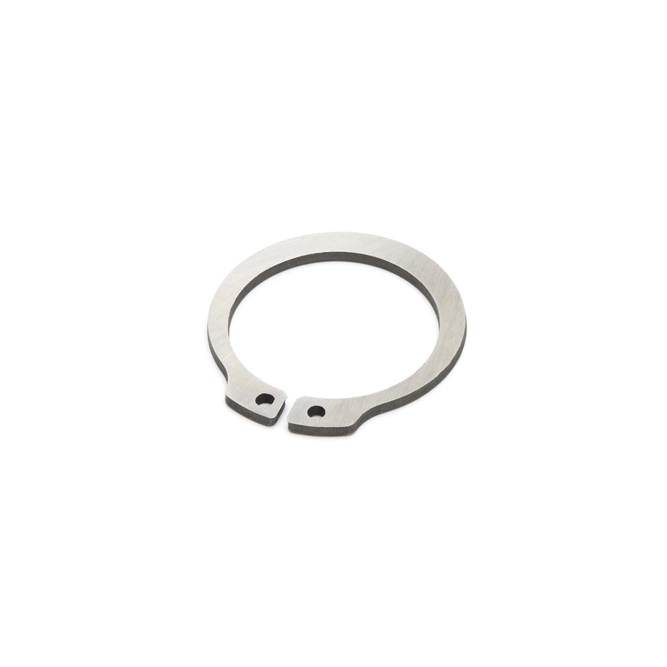 Jerico Snap Ring - 0.095 in - 0.088 in Thick - Jerico Transmission