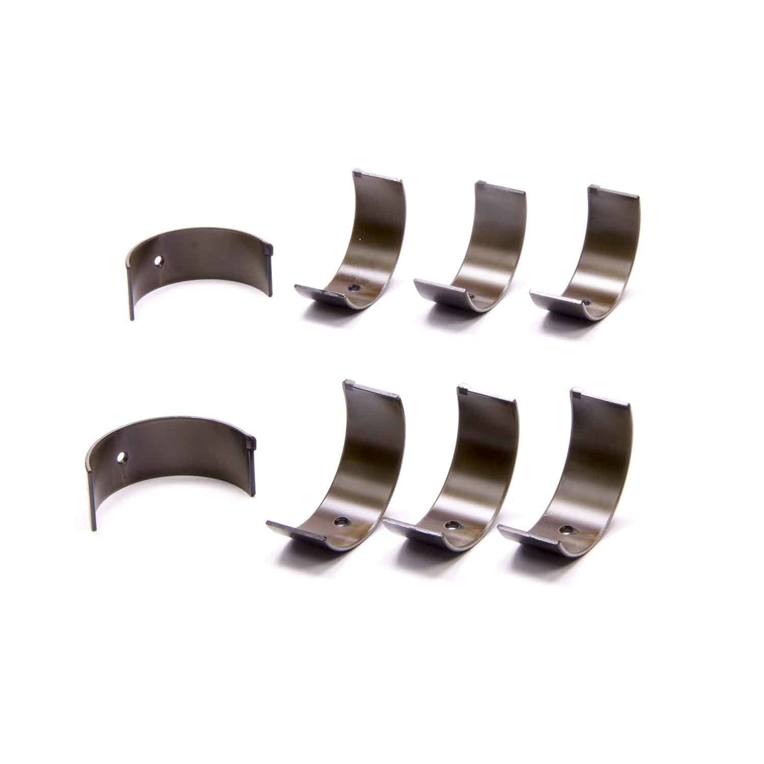 ACL Bearings Race Series Connecting Rod Bearing - 0.25 mm Undersize - Acura / Honda 4-Cylinder