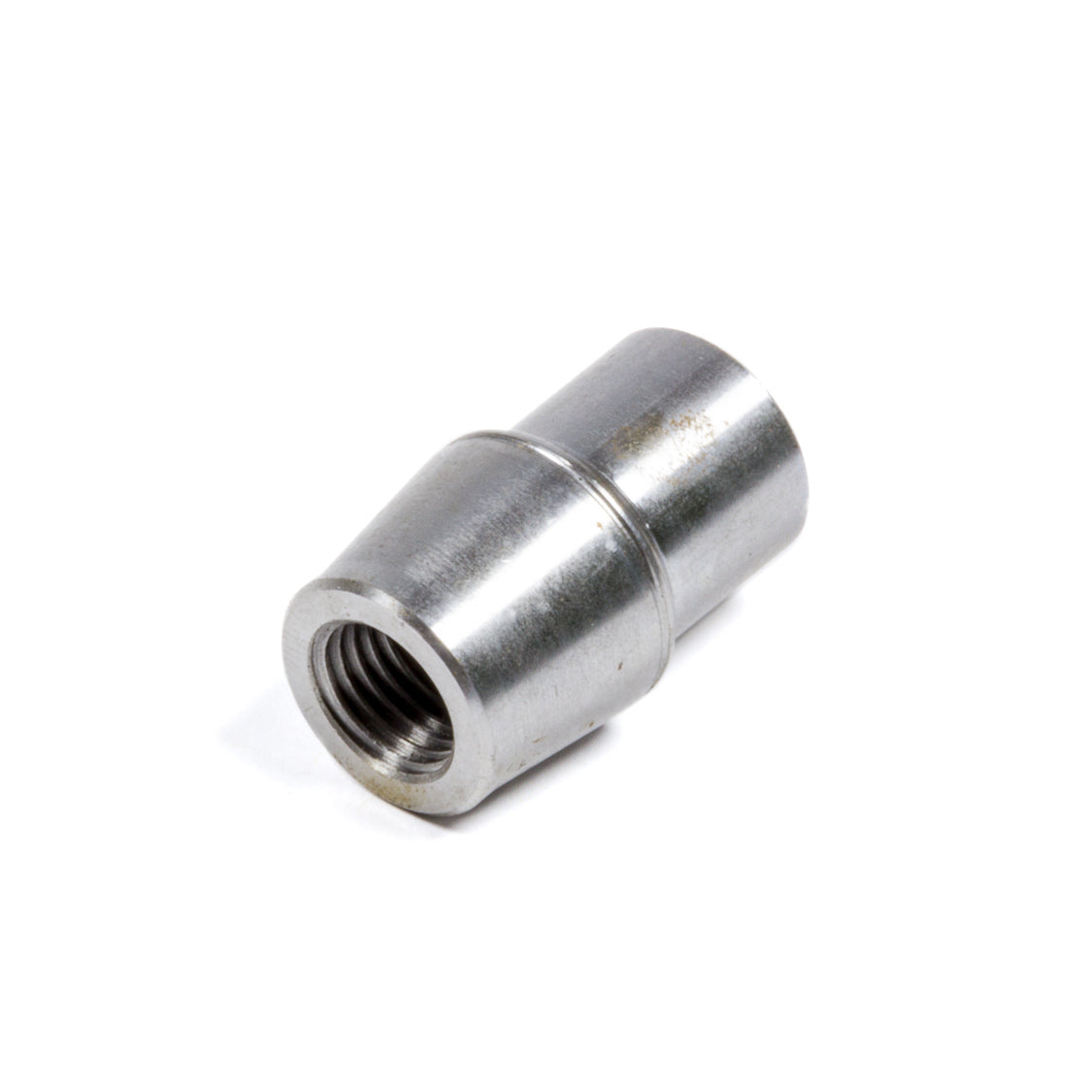 Meziere 7/16-20 LH Tube End - 3/4" x .058"