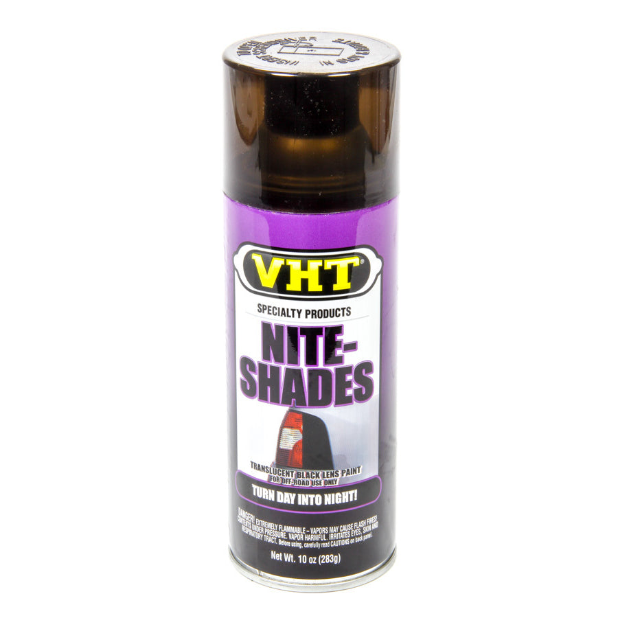 VHT Nite Shades Lens Coating - 7 oz. Aerosol Can
