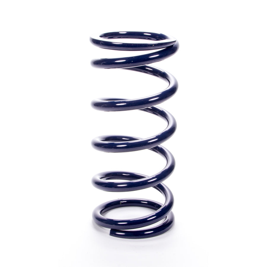Hypercoils 11" Rear Coil Spring - 5" O.D. - 400 lb.
