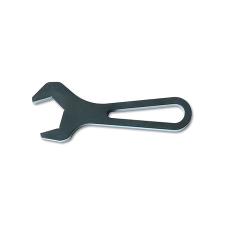 Vibrant Performance -1-06 AN Wrench - Anodized Black