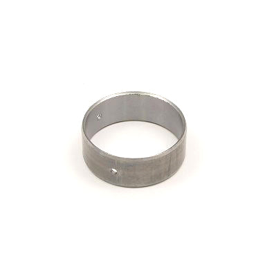 Dura-Bond Camshaft Bearing - Standard Journal - Small Block Chevy
