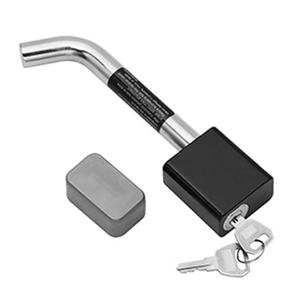Draw-Tite Class III/IV - Titan Hitch Pin Lock - 5/8" Diameter