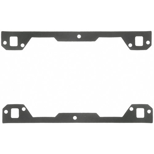 Fel-Pro Intake Manifold Gaskets - SB Chevy